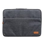 Volkano Premier Laptop Sleeve