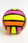 Active Size 5 Official Premium Volleyball
