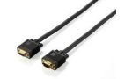 Equip Svga Extension 1.8M M f Cable