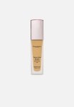 Elizabeth Arden Flawless Finish Skincaring Foundation - 350N