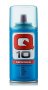 Penetrating Oil 150GR Aerosol