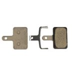 BR-M515 Resin Brake Pads