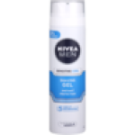 Men Sensitive Cooling Shaving Gel - 200ML