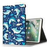 Ruuhljlet For Amazon Kindle Fire Max 11 13TH Generation 2023 Release Tablet Case Auto Wake sleep Adjustable Stand Protective Cov