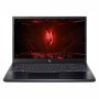 Acer Nitro V I5