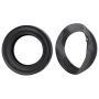 Electric Scooter Tyre 10X3.0 Inner And Outer Tire Set For Kugoo M4