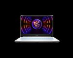 Msi Sword 15 A12VF Intel I7-12650H 10C 16T 4.70GHZ 15.6" Fhd 1920×1080 Windows 11 Home