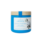 Wanderflower Greece Essence Of Greece Body Butter 240ML