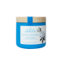 Wanderflower Greece Essence Of Greece Body Butter 240ML