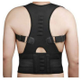 Posture Corrector - 2XL