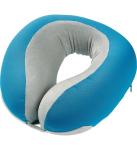Memory Dreamer Pillow blue New