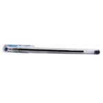 Superb Ballpoint Pen Assorted Sold Per Single Item – BK77-4W