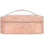 Portia M Vanity Bag Small