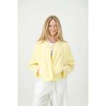 Strandloper Jacket Pineapple - XL