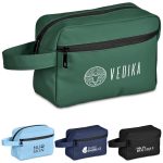Altitude Everdri Water-resistant Toiletry