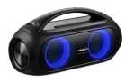Volkanox Boa Series Bluetooth Speaker