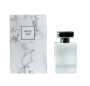White Oud Eau De Perfume 50 Ml Bottle