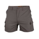 12CM Cargo Short Olive