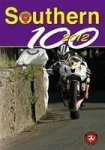 Southern 100: 2012 DVD