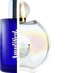 Elizabeth Taylor - Forever Elizabeth Impression Amplified