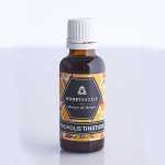 Propolis Tincture 30ML