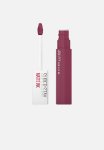 Maybelline Superstay Matte Ink Liquid Lipstick - Successor