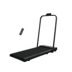 Zs - Home Portable Walking Pad Treadmill