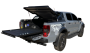 Ford Ranger Double Cab Load Slider For