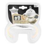Tommee Tippee Ctn Bottle Handles 2'S