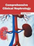 Comprehensive Clinical Nephrology Hardcover
