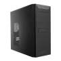 Antec VSK4000B Mid-tower Case