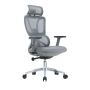 Gianna Office Chair