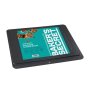 Baker’s Secret Essential Line Insulated Cookie Pan