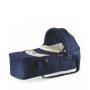 Gb Baby Transporter Carry Cot