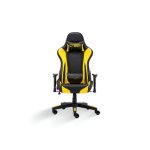 Cyber Racing High Back Chair