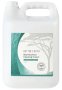 Better Earth Multi-surface Cleaning Cream - Nourishing Earth - 5 Litre
