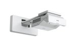 Epson EB-760W Ust Laser Projector 4100 Lumens V11HA81080