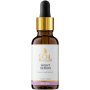 Soil Organic Night Serum 30ML