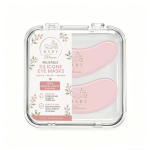 Medical-grade Silicone Eye Patches Just For Mommy