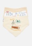 PoP Candy 3 Pack Bib Set - Multi