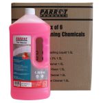 Tile Cleaner 1.5L Box Of 6