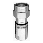 N Plug IP68 1 4 5062