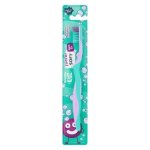 Pnp Kidz Toothbrush 6+