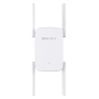 ME50G ME50 AC1900 Wi-fi Range Extender White