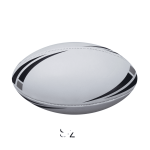 Beach Midi Rugby Ball Size 2