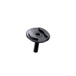 Sp Connect Micro Stem Mount Alu Micro Stem Mount Spc+