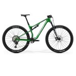 Ninety Six Xt 2025 - S