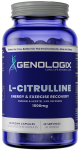 L-citrulline Energy & Exercise Recovery