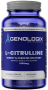 L-citrulline Energy & Exercise Recovery