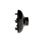 Cocoon 3800 Hair Diffuser